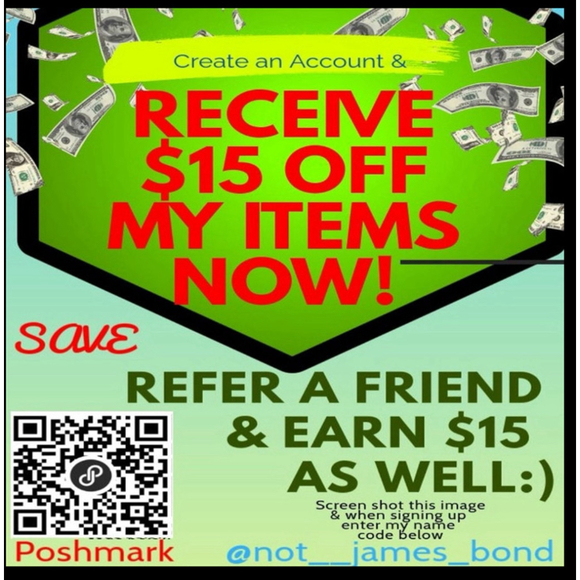 Baffin Technology Blue-Black Winter Boots Women’s Size 8 W Warm With Felts - Picture 8 of 8